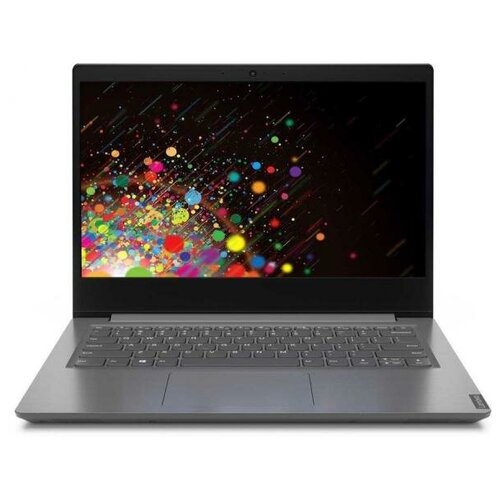 Ноутбук Lenovo V14-ADA 82C6S032EU 3194800₽