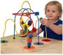 Развивающая игрушка Melissa & Doug 2281