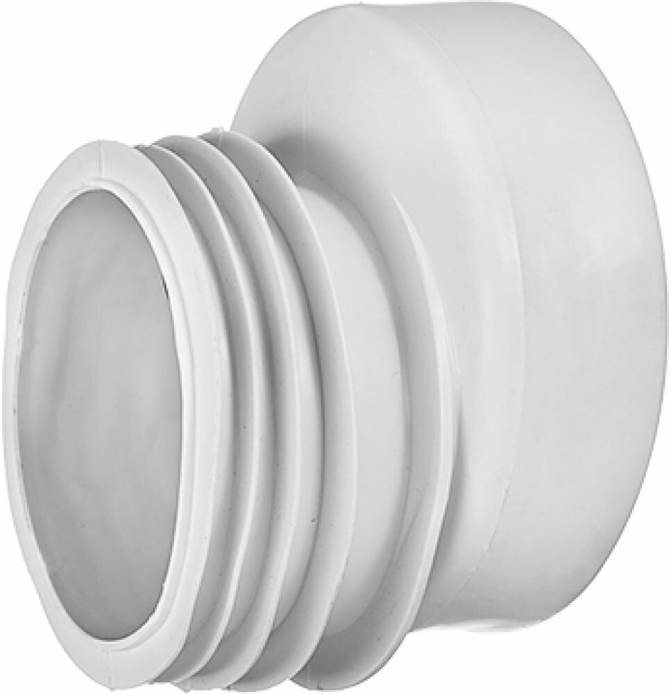 Манжета для унитаза ORIO С-197