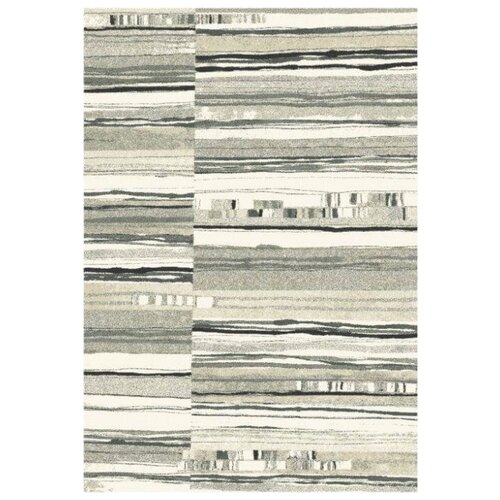 фото Ковер ragolle infinity 32631 6298