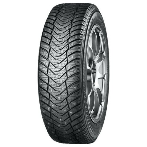 Автошина Yokohama IceGUARD IG65 215/55 R17 97T шип