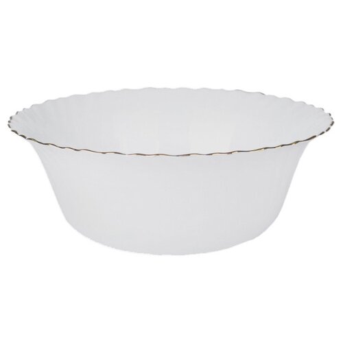 Салатник Shulopal 