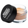 DIVAGE Тональный мусс Mousse-2-powder, 9.6 мл - изображение