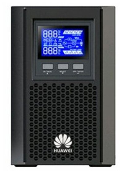 ИБП Huawei UPS2000-A-2KTTS 1600Вт 2000ВА