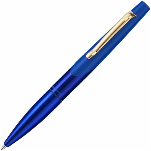 Шариковая ручка SHEAFFER White Dot Intrigue Cobalt Blue (SH 613 3)