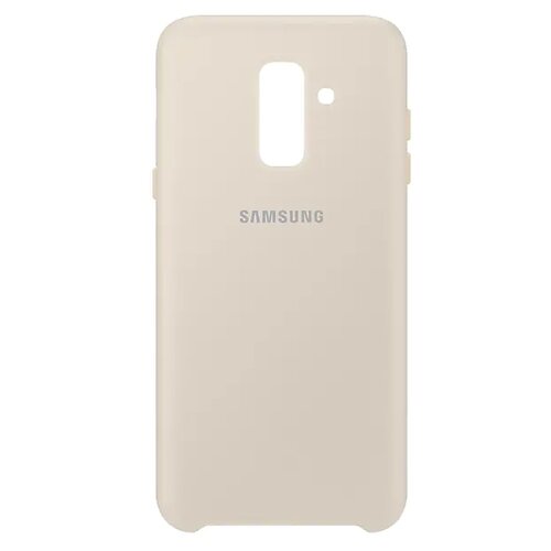 фото Чехол samsung ef-pa605 для