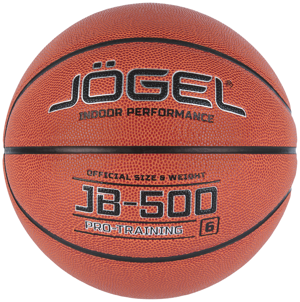   J?gel JB-500 6 (BC21), - 6