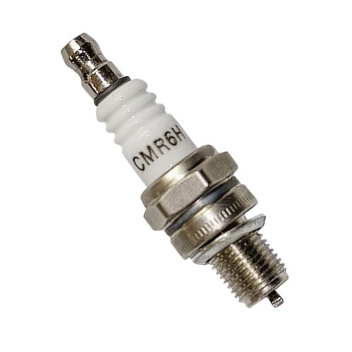 Свеча зажигания CMR 6H типа штиль FS190130 и 4х-тактных Ultra Pro 460₽