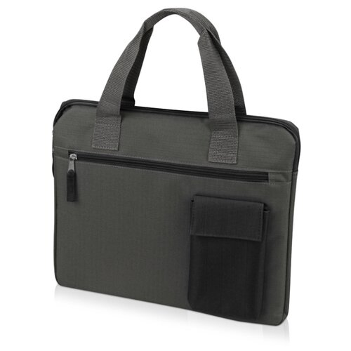фото Конференц сумка "session" oasis
