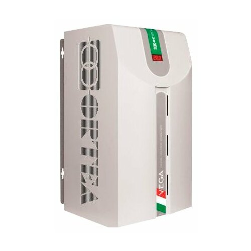 фото Стабилизатор напряжения ortea