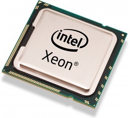 Процессор Intel Xeon Silver 4210 CD8069503956302 Cascade Lake 10-Core 2.2-3.2GHz (LGA3647, UPI 10.4GT/s, L3 13.75MB, 85W, 14nm)