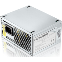 Блок питания для ПК FOXCONN 300W (FX-300S)