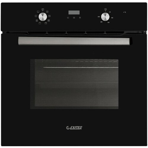 Электрический духовой шкаф EXITEQ EXO-402