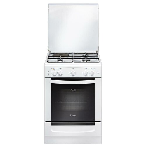 Gefest Плита 6110-010300 13716001 GEFEST 3139000₽