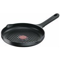 Сковорода-гриль TEFAL Pro Cook 26см