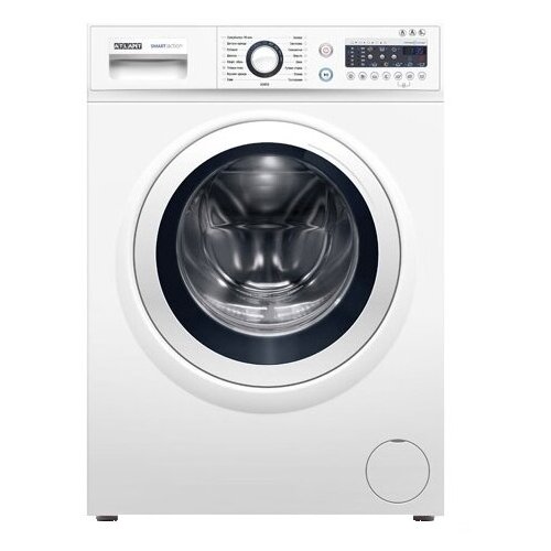 Стиральная машина Атлант 60У1010-00 2455900₽