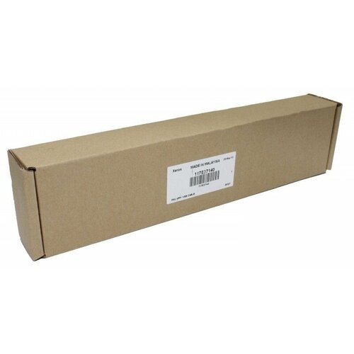 Xerox 117E37140 ленточный кабель 117E37140 оригинал 9596₽