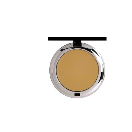 Compact Mineral Foundation Компактная минеральная пудра тон Maple, 10гр