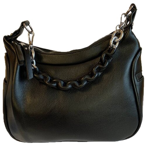 фото Сумка женская на плечо ип силаева