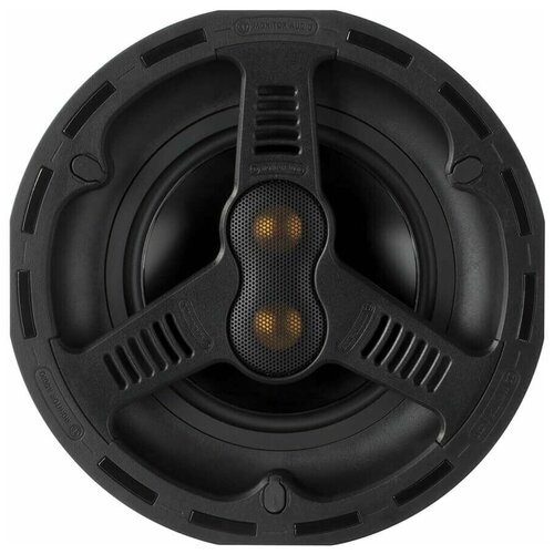 MONITOR AUDIO 6499000₽