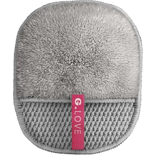 Косметический очищающий спонж Cleansing Pad G.Love