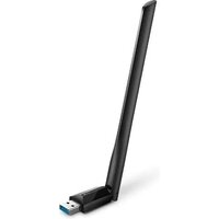 Wi-Fi USB адаптер TP-Link Archer T3U Plus