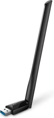 Wi-Fi USB адаптер TP-Link Archer T3U Plus