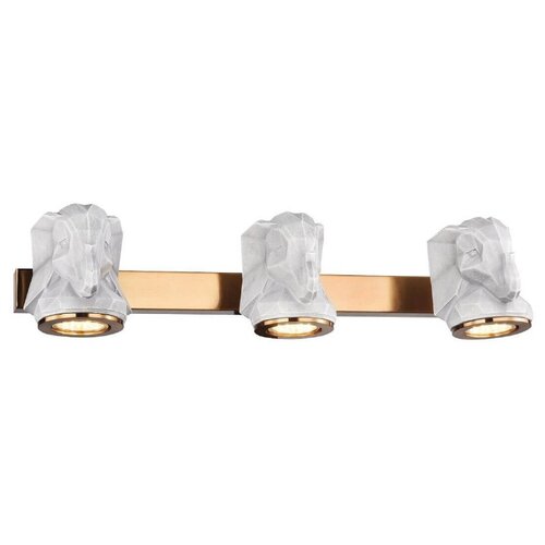 фото Спот favourite elephant 2322-3w