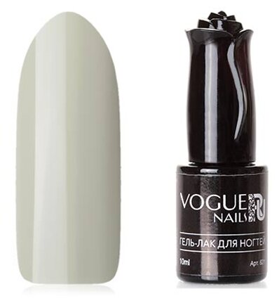 Vogue Nails, Гель-лак Велюр