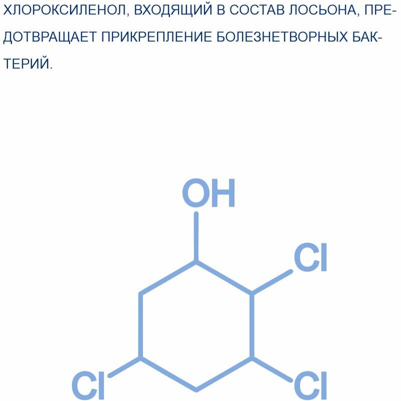 Лосьон для ушей собак и кошек Doctor VIC 60мл ВИК Здоровье животных PL - фото №6