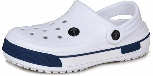 фото Резиновая обувь детская для девочек XT2023SSK-29B