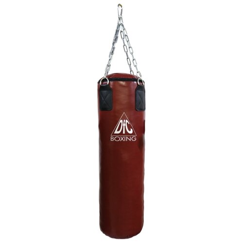 фото Мешок боксёрский dfc hbpv5.1