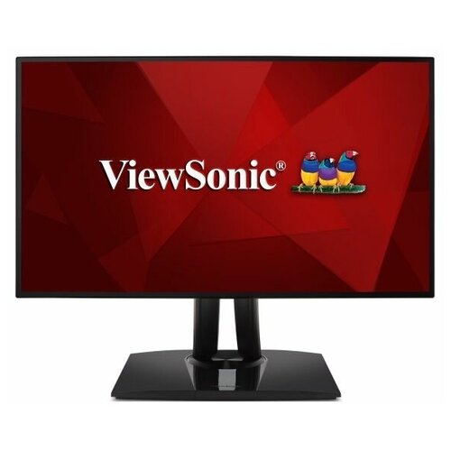 Монитор ViewSonic 27