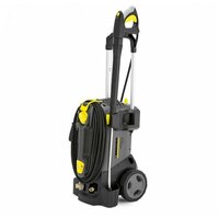 Мойка Karcher HD 5/15 C 1.520-930