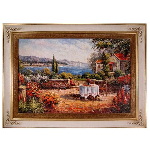 Товары для дома 