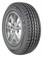 Cooper Weather-Master S/T 2 215/65 R16 98T зимняя