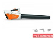 Аккумуляторная воздуходувка STIHL BGA 45