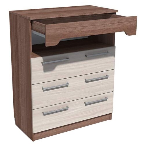 фото Комод сильва рива 2 нм