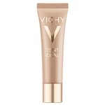 Vichy Тональный крем Teint Ideal, 30 мл - изображение