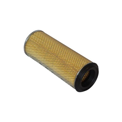 фото Цилиндрический фильтр ekofil