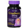 Cranberry капс. 800 мг №30 - изображение