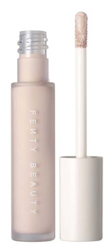 Fenty Beauty Консилер Profilt`r Concealer, оттенок 100