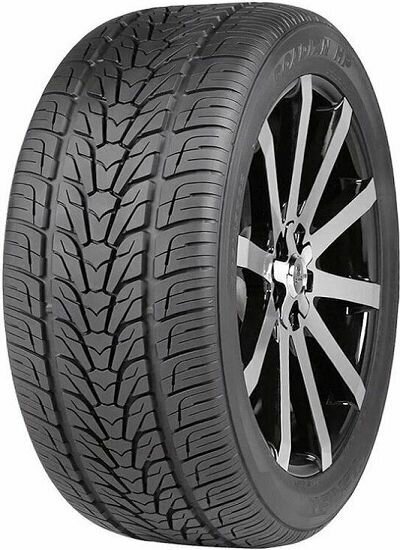 235/65R17 Nexen Roadian HP (108V)