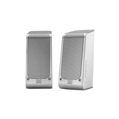 Компьютерная акустика Palo Alto Musik SA110B 148900₽