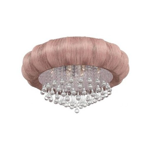 фото Люстра st luce preferita