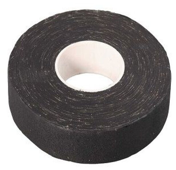 фото Изолента PRO LEGEND ХБ 19 мм x 26 м