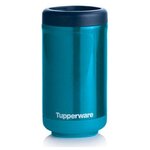 Термос для еды Tupperware, 475 мл - изображение