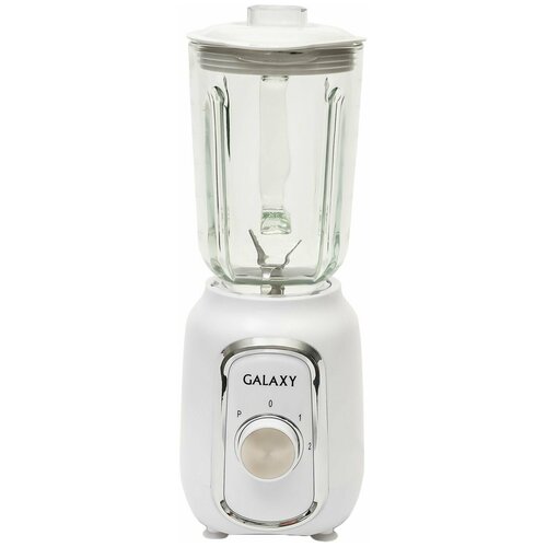 Блендер GL2158 698800₽