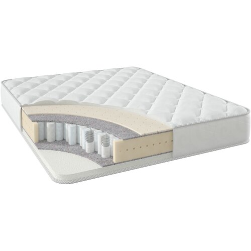 Матрас Stories Мемо ТФК 200х215