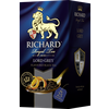 Фото #8 Чай черный Richard Lord Grey в пакетиках